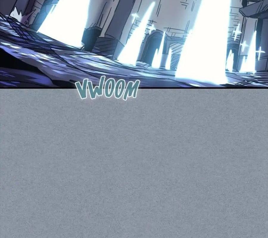 Sentaku No Toki Chap 106 - Next Chap 107