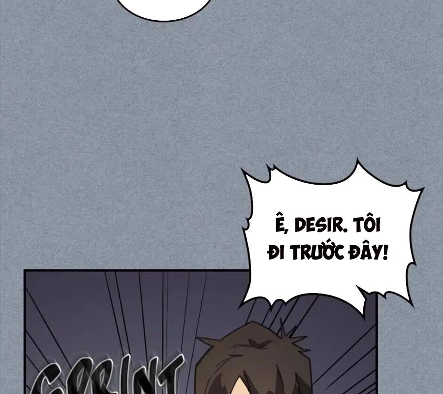 Sentaku No Toki Chap 106 - Next Chap 107