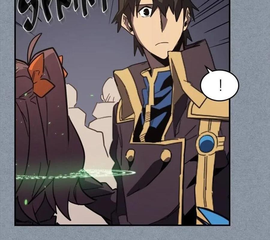 Sentaku No Toki Chap 106 - Next Chap 107