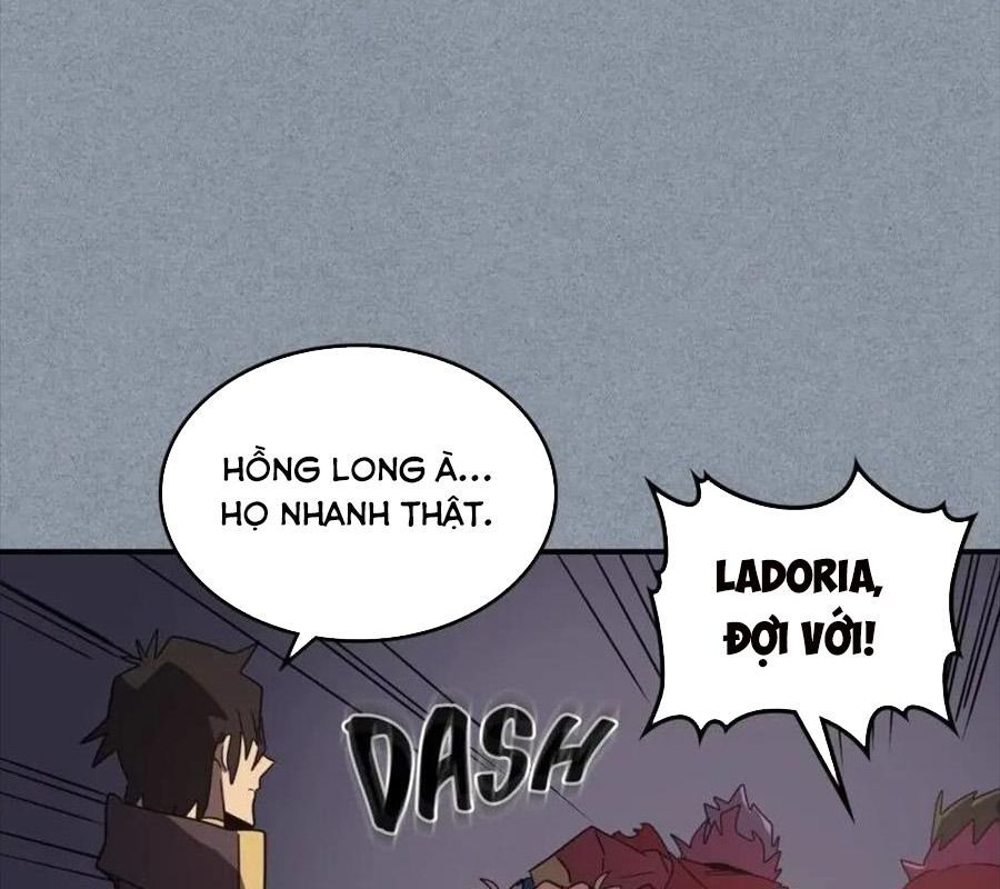 Sentaku No Toki Chap 106 - Next Chap 107