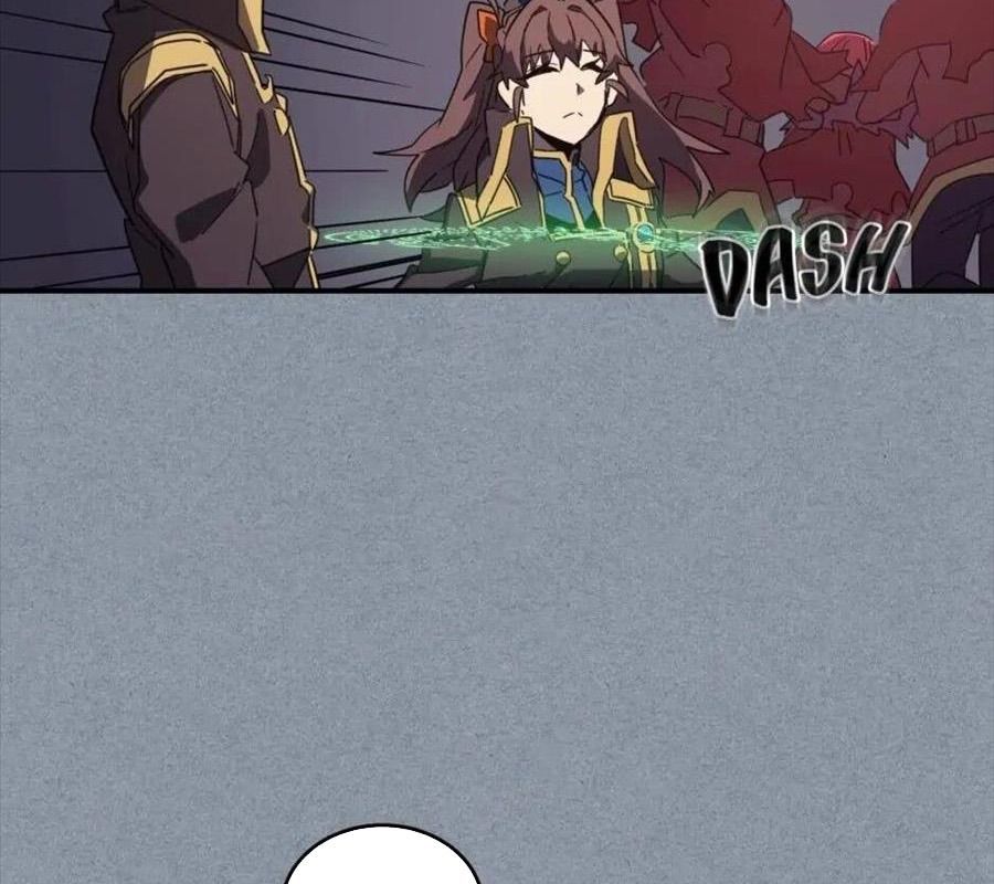 Sentaku No Toki Chap 106 - Next Chap 107