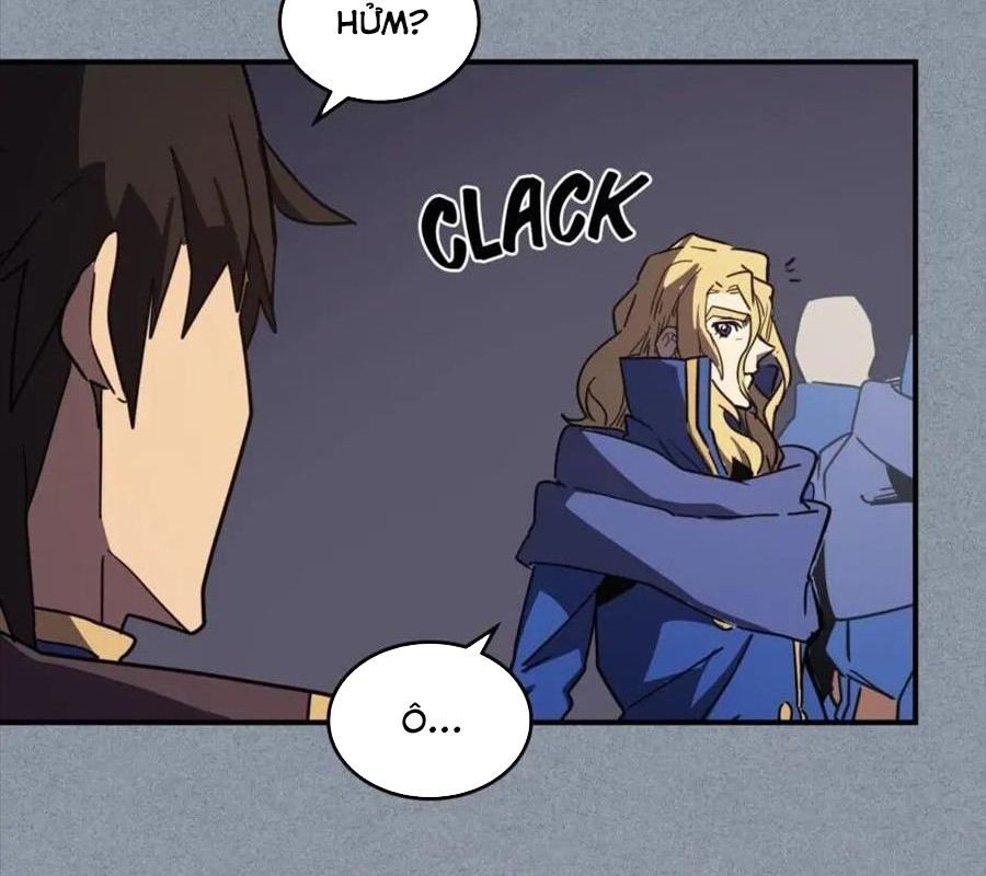 Sentaku No Toki Chap 106 - Next Chap 107