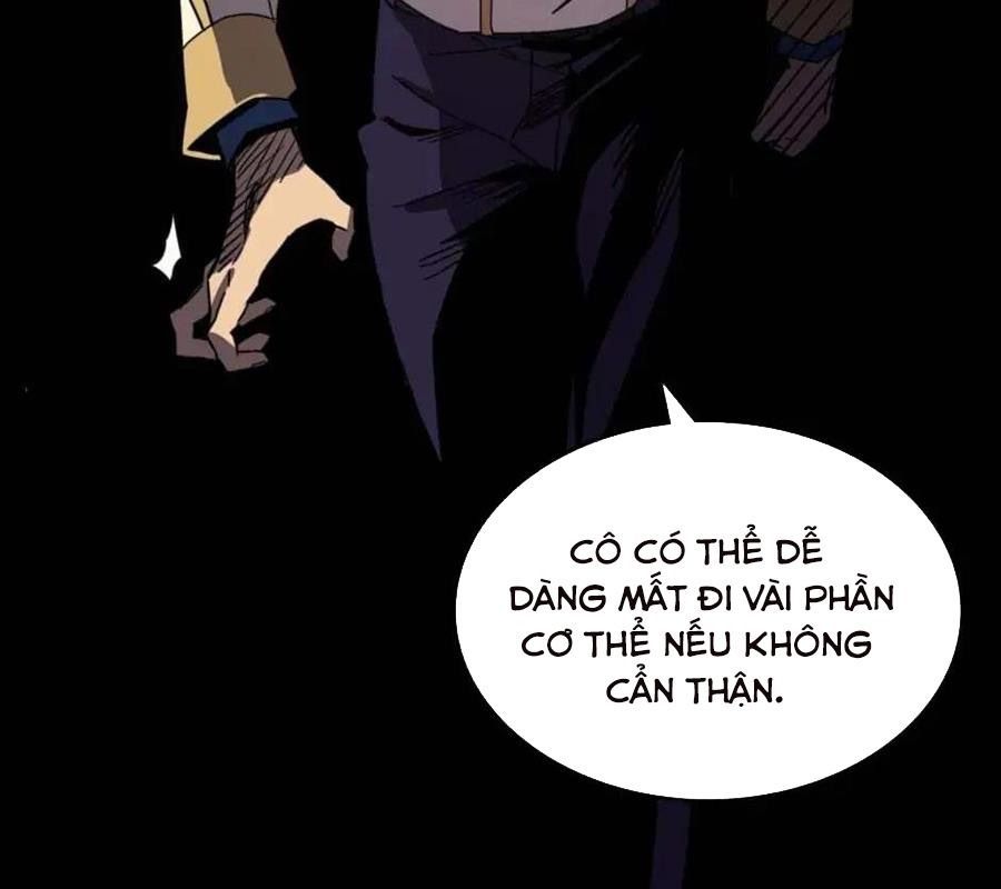 Sentaku No Toki Chap 106 - Next Chap 107