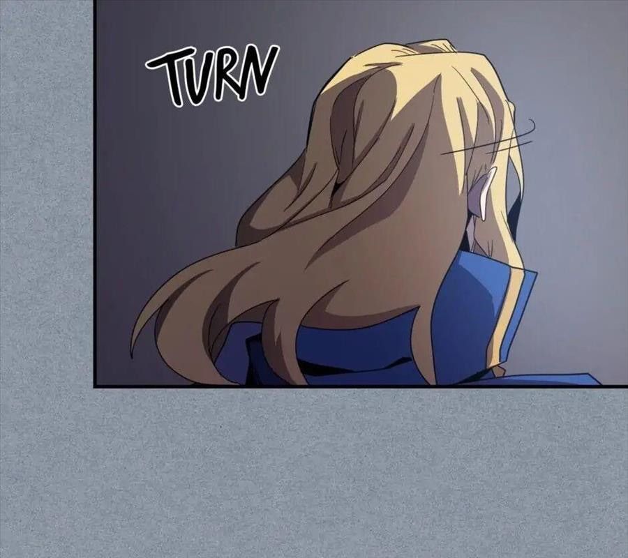 Sentaku No Toki Chap 106 - Next Chap 107