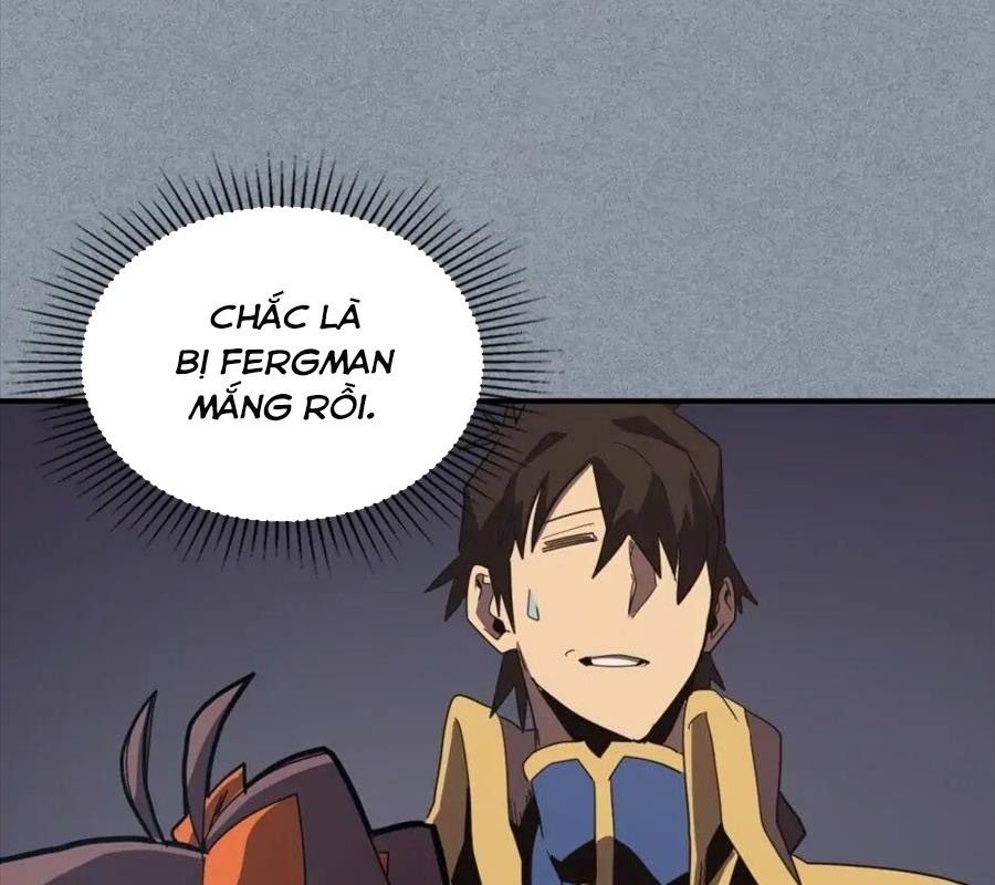 Sentaku No Toki Chap 106 - Next Chap 107