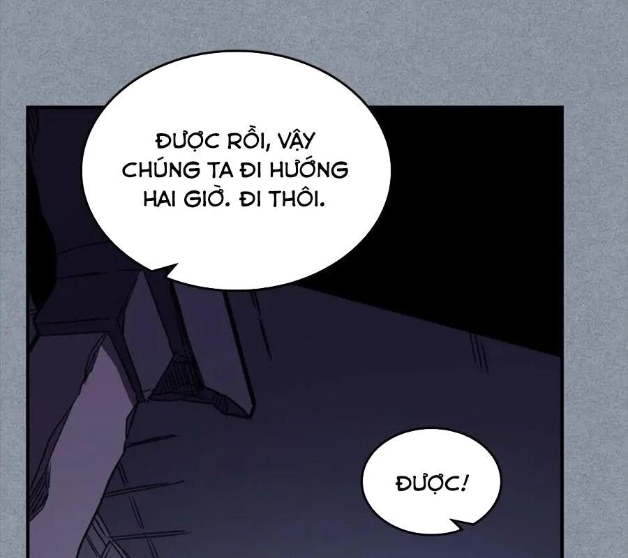 Sentaku No Toki Chap 106 - Next Chap 107