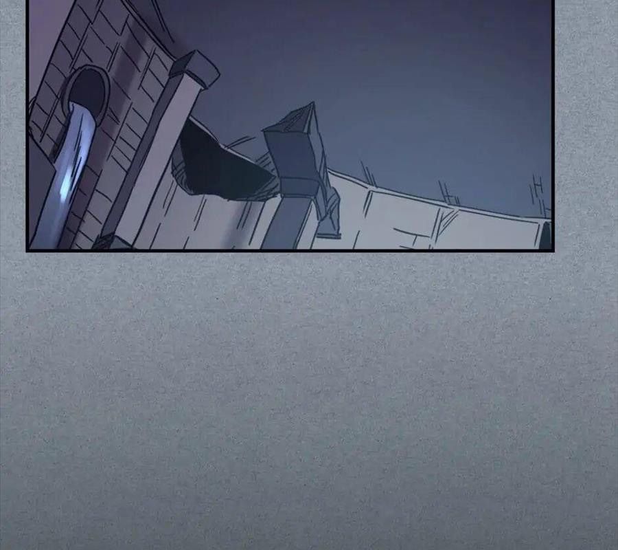 Sentaku No Toki Chap 106 - Next Chap 107