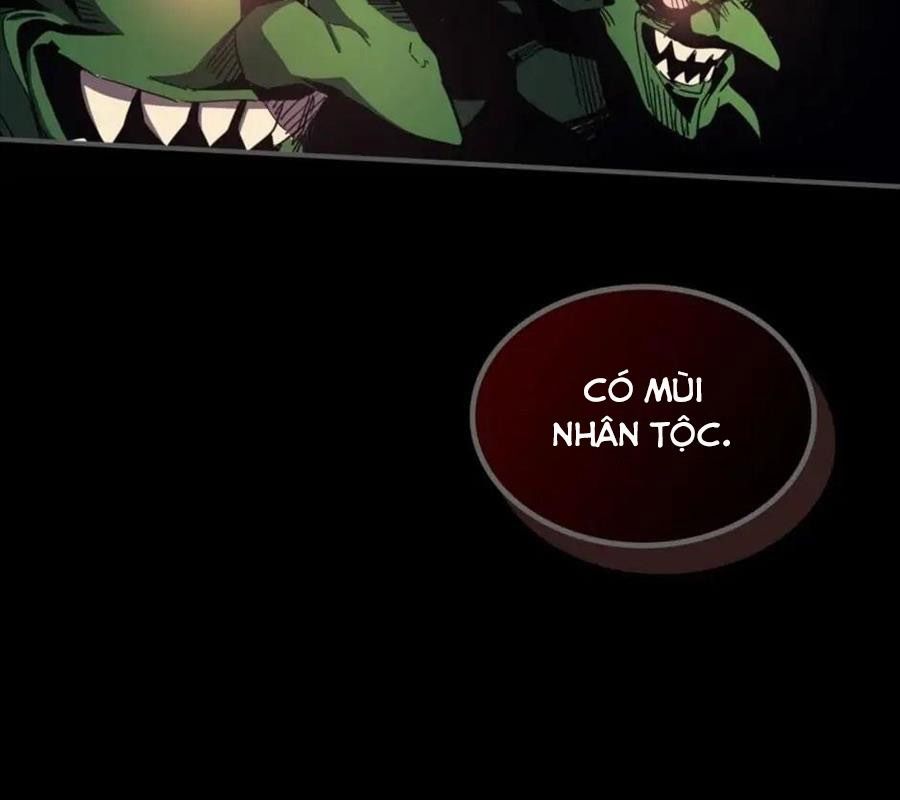 Sentaku No Toki Chap 106 - Next Chap 107