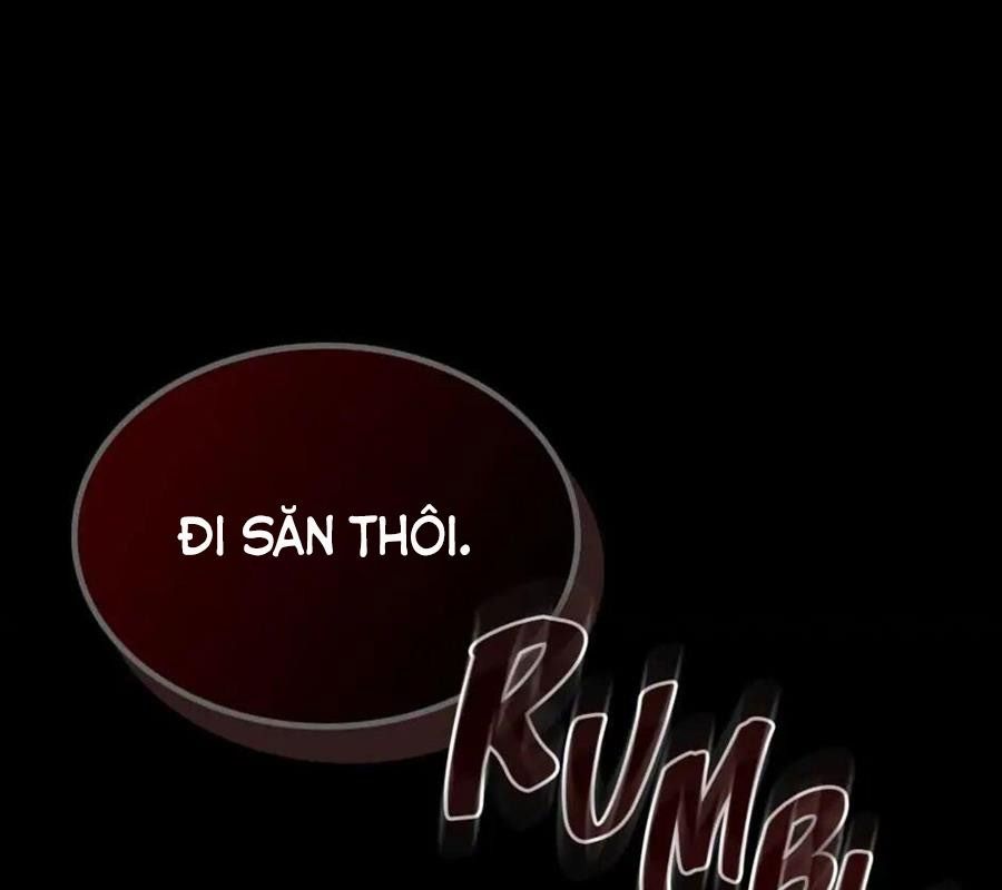 Sentaku No Toki Chap 106 - Next Chap 107