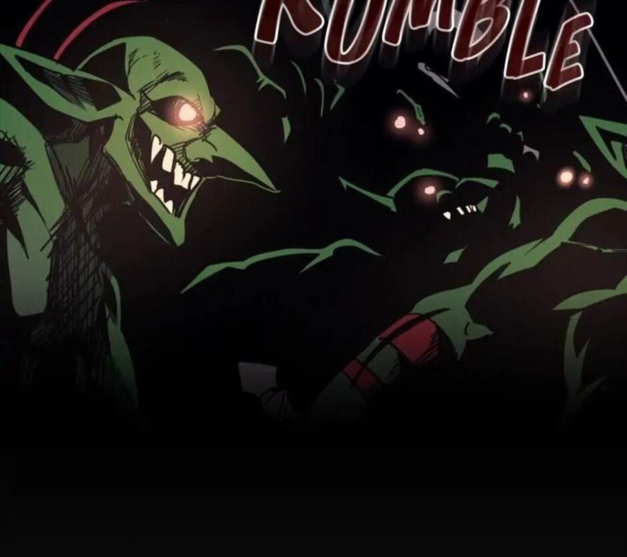 Sentaku No Toki Chap 106 - Next Chap 107