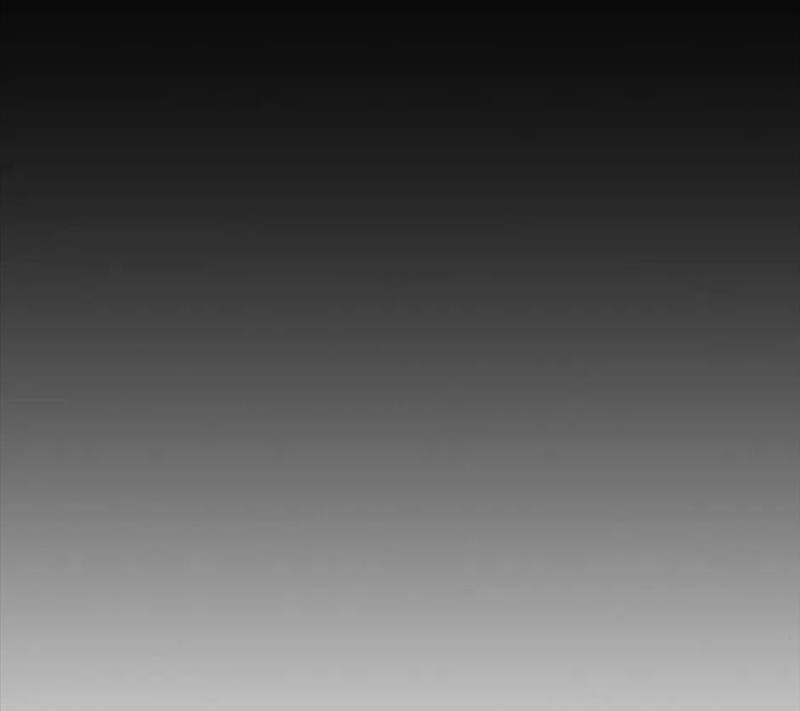 Sentaku No Toki Chap 106 - Next Chap 107