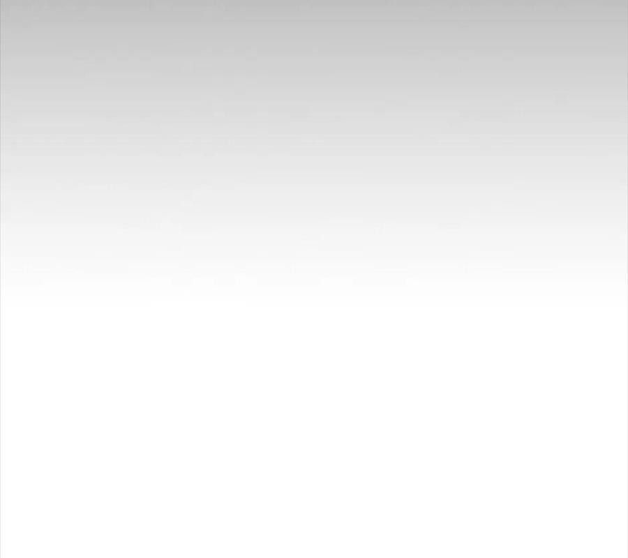 Sentaku No Toki Chap 106 - Next Chap 107