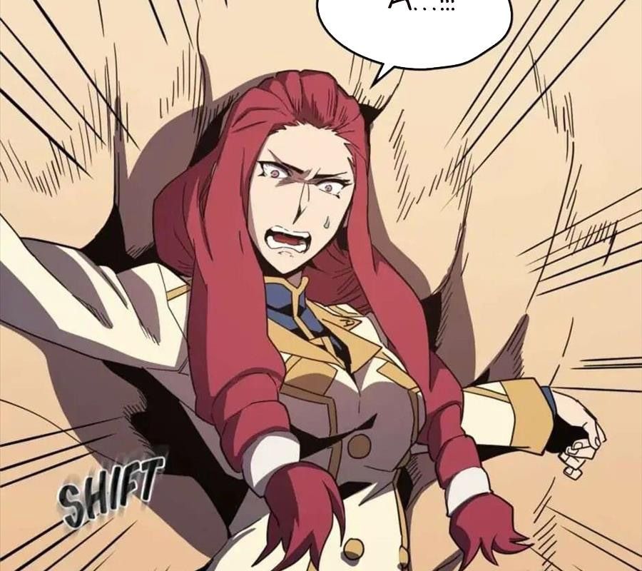 Sentaku No Toki Chap 106 - Next Chap 107