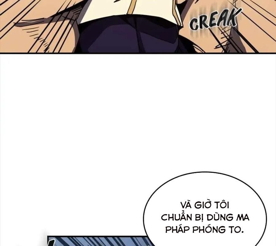 Sentaku No Toki Chap 106 - Next Chap 107