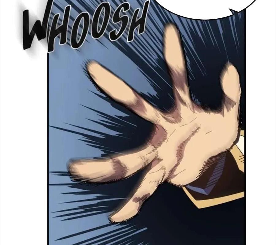 Sentaku No Toki Chap 106 - Next Chap 107