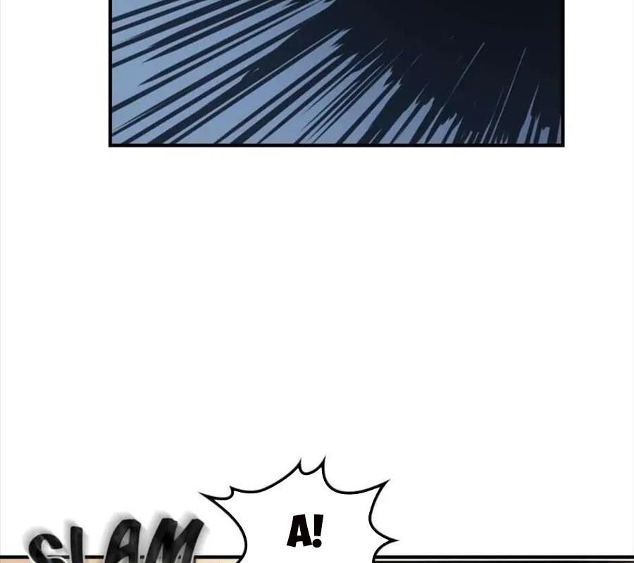 Sentaku No Toki Chap 106 - Next Chap 107