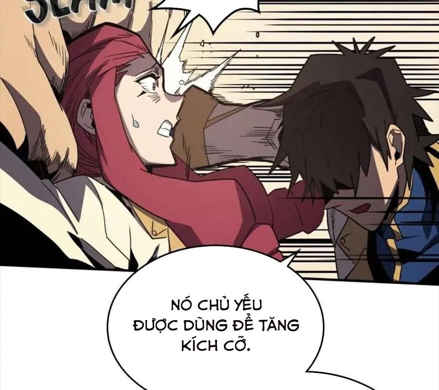 Sentaku No Toki Chap 106 - Next Chap 107