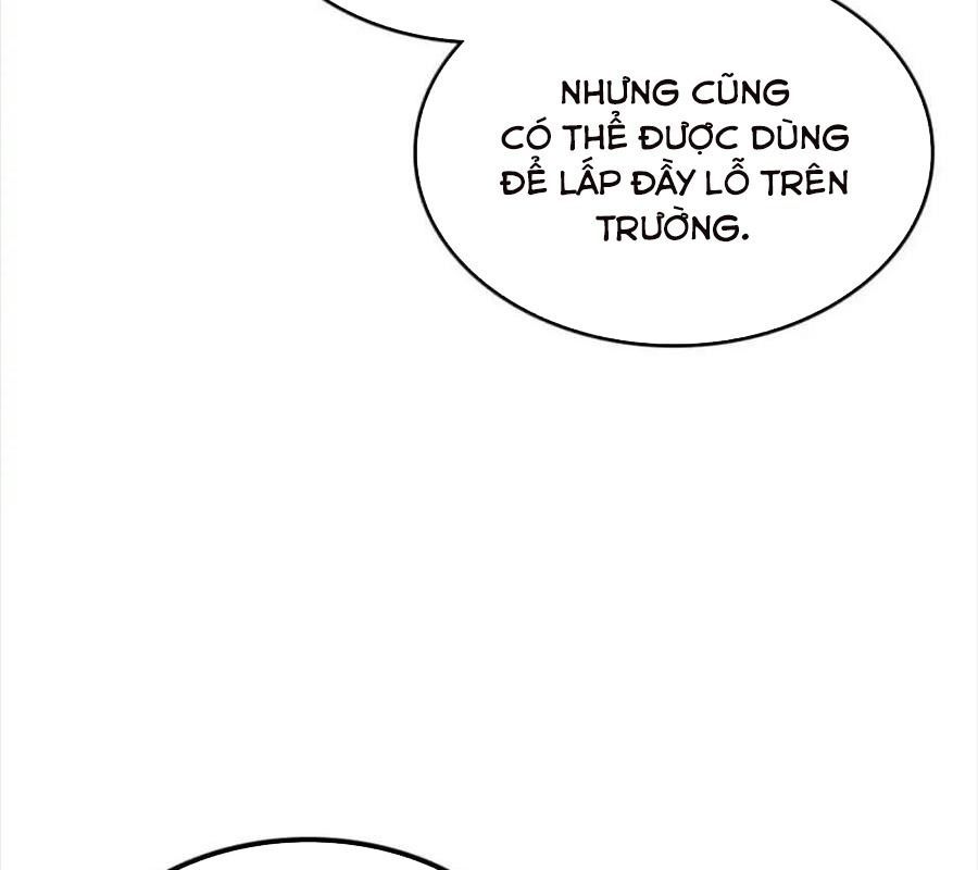 Sentaku No Toki Chap 106 - Next Chap 107