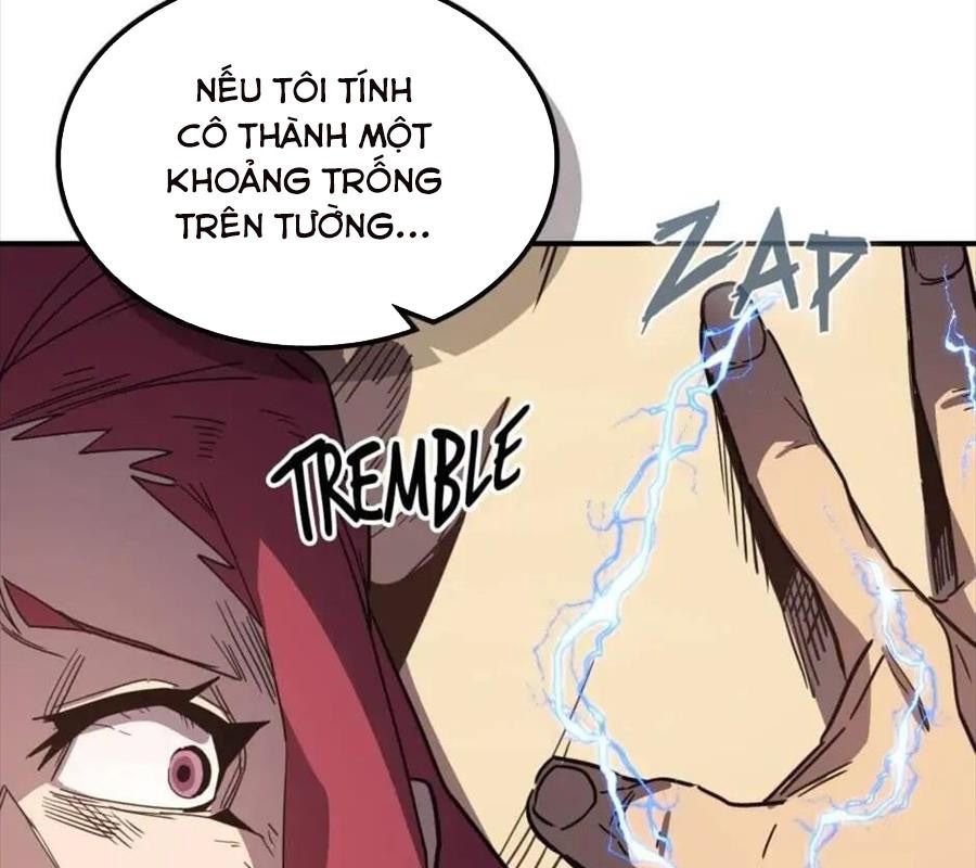 Sentaku No Toki Chap 106 - Next Chap 107