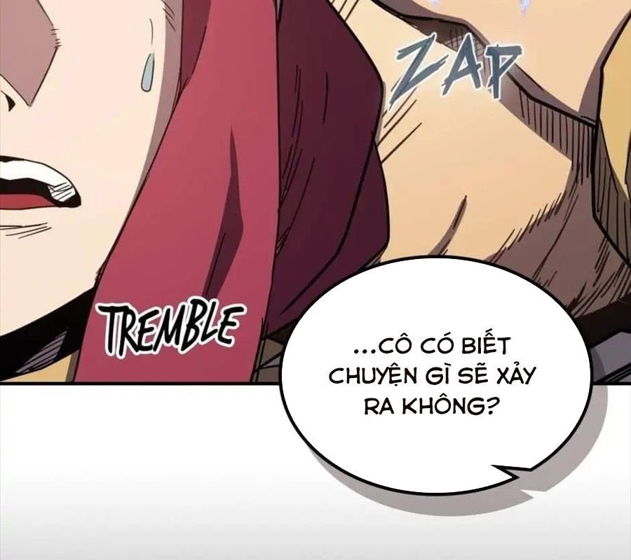 Sentaku No Toki Chap 106 - Next Chap 107