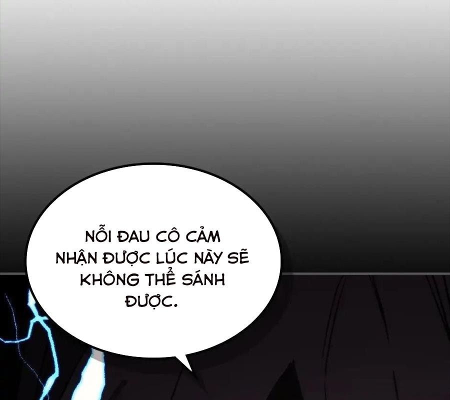 Sentaku No Toki Chap 106 - Next Chap 107