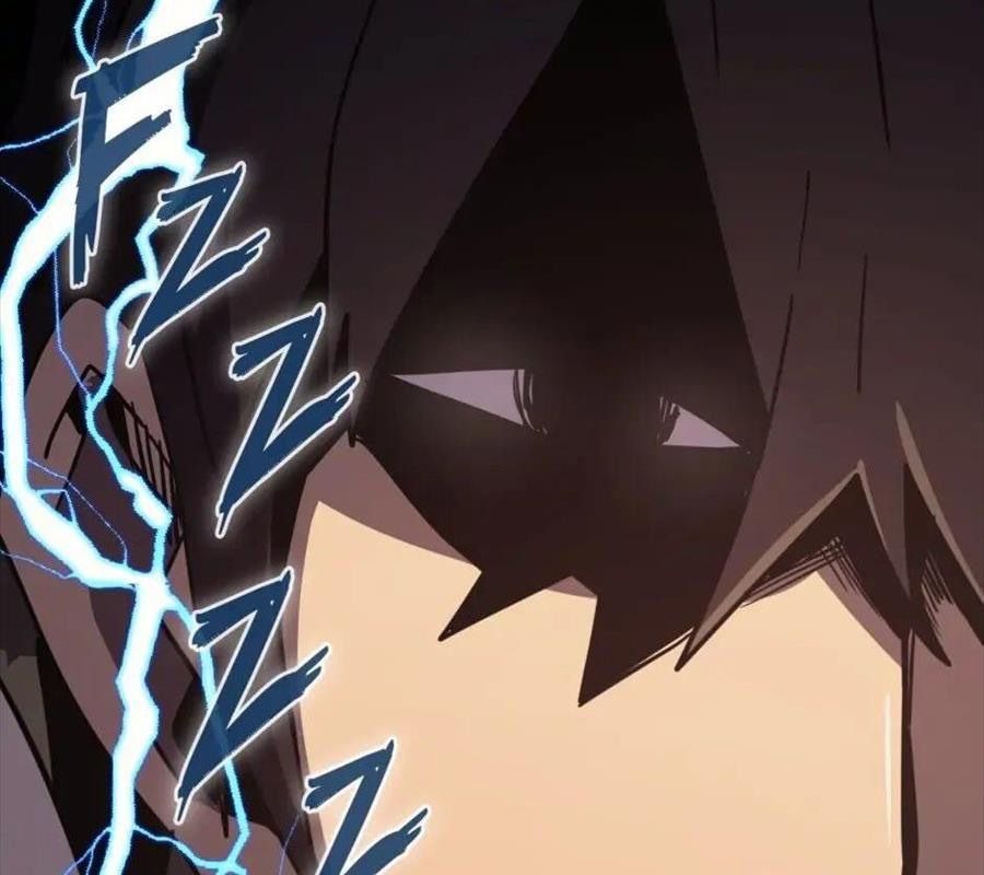 Sentaku No Toki Chap 106 - Next Chap 107