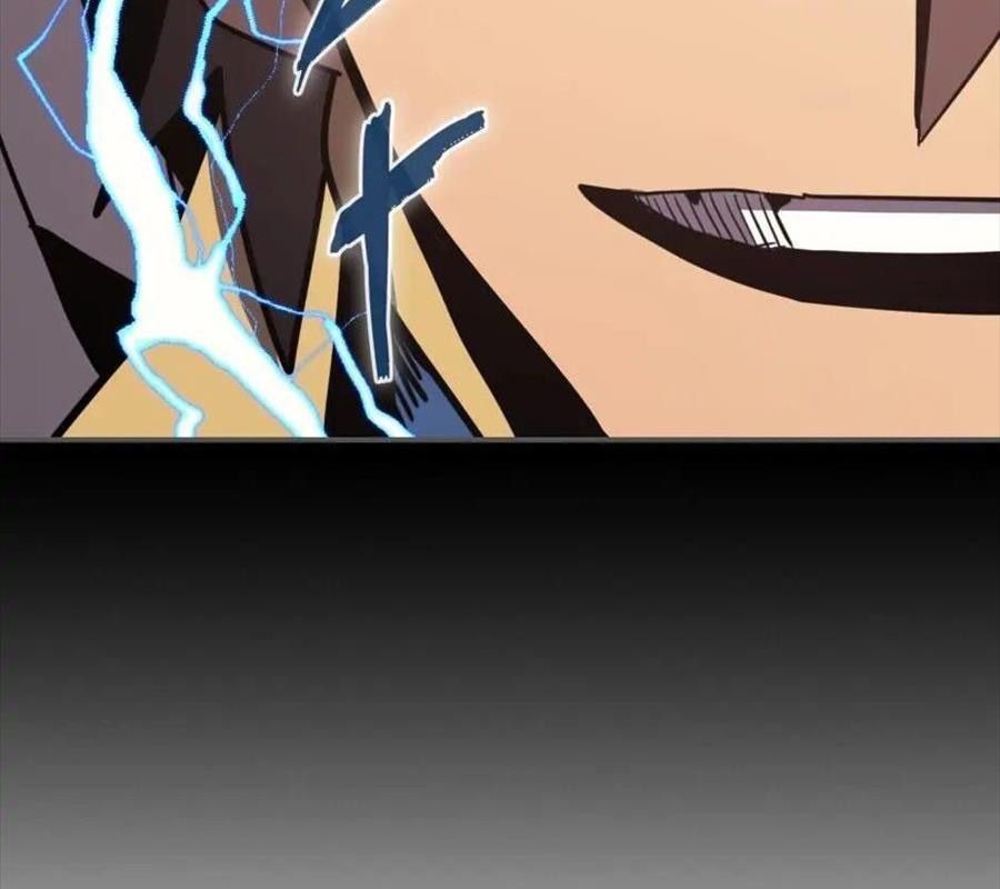 Sentaku No Toki Chap 106 - Next Chap 107