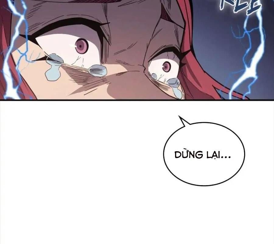 Sentaku No Toki Chap 106 - Next Chap 107