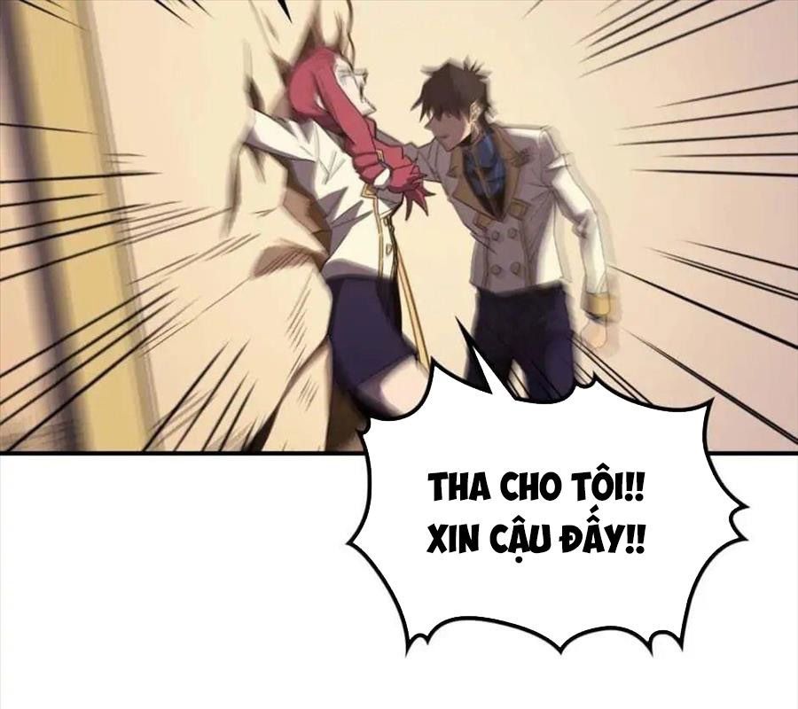 Sentaku No Toki Chap 106 - Next Chap 107