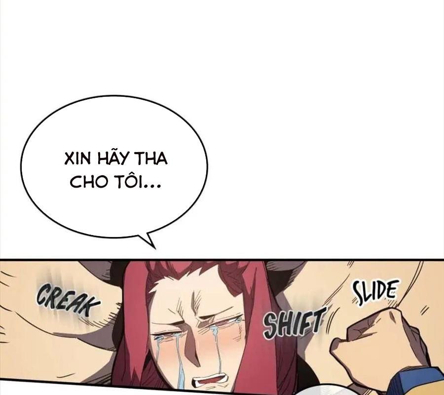 Sentaku No Toki Chap 106 - Next Chap 107