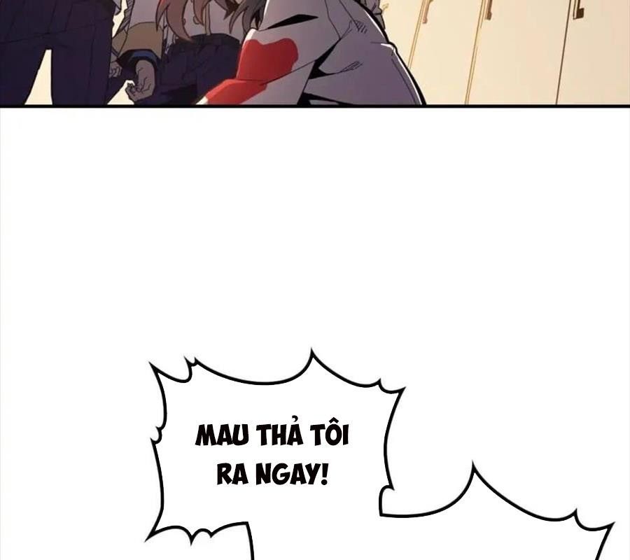 Sentaku No Toki Chap 106 - Next Chap 107