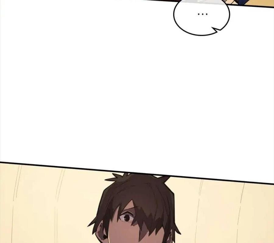 Sentaku No Toki Chap 106 - Next Chap 107