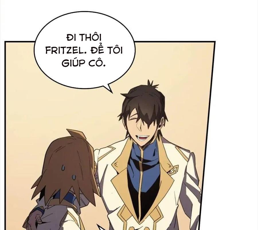 Sentaku No Toki Chap 106 - Next Chap 107