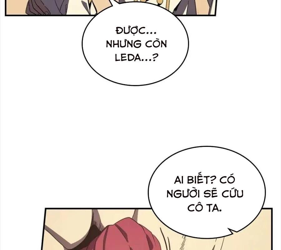 Sentaku No Toki Chap 106 - Next Chap 107