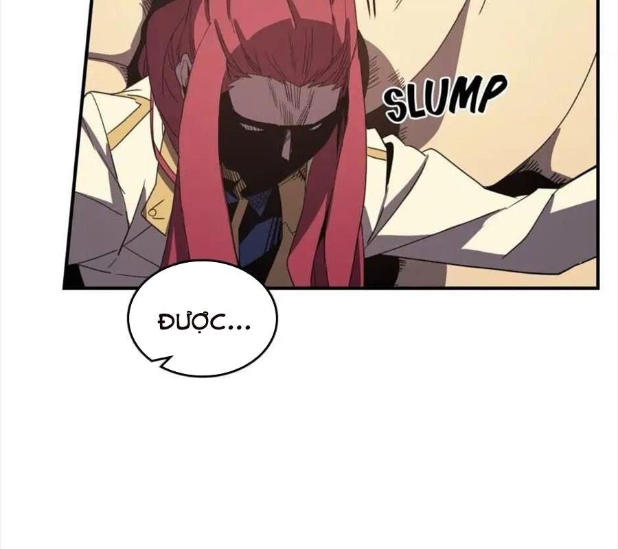 Sentaku No Toki Chap 106 - Next Chap 107