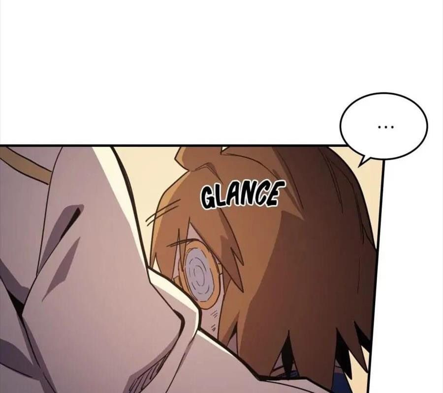 Sentaku No Toki Chap 106 - Next Chap 107