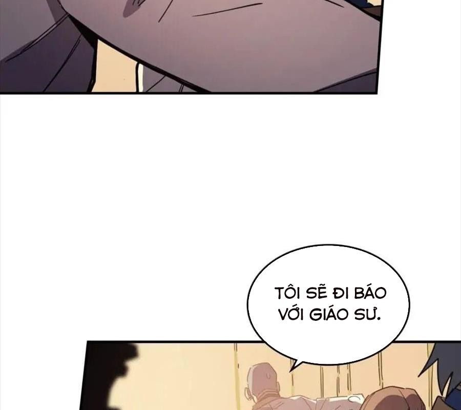 Sentaku No Toki Chap 106 - Next Chap 107