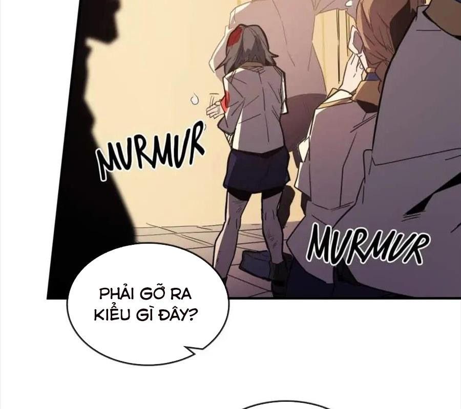 Sentaku No Toki Chap 106 - Next Chap 107