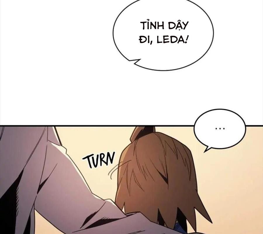 Sentaku No Toki Chap 106 - Next Chap 107