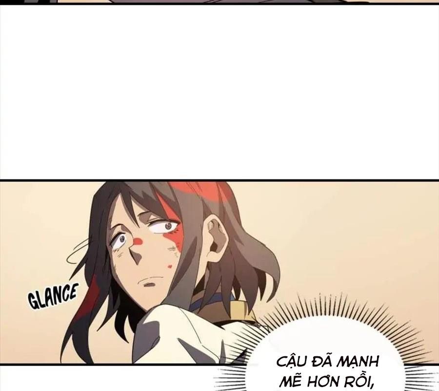 Sentaku No Toki Chap 106 - Next Chap 107