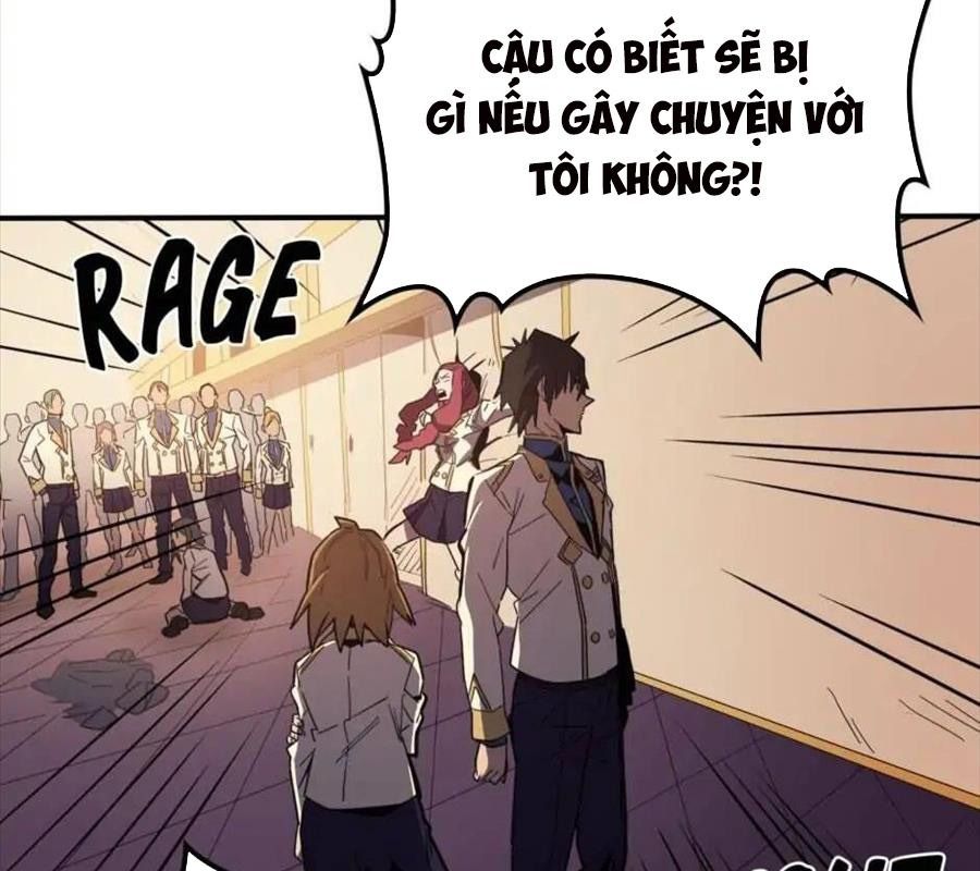 Sentaku No Toki Chap 106 - Next Chap 107