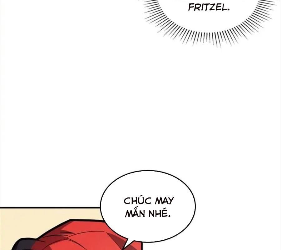 Sentaku No Toki Chap 106 - Next Chap 107