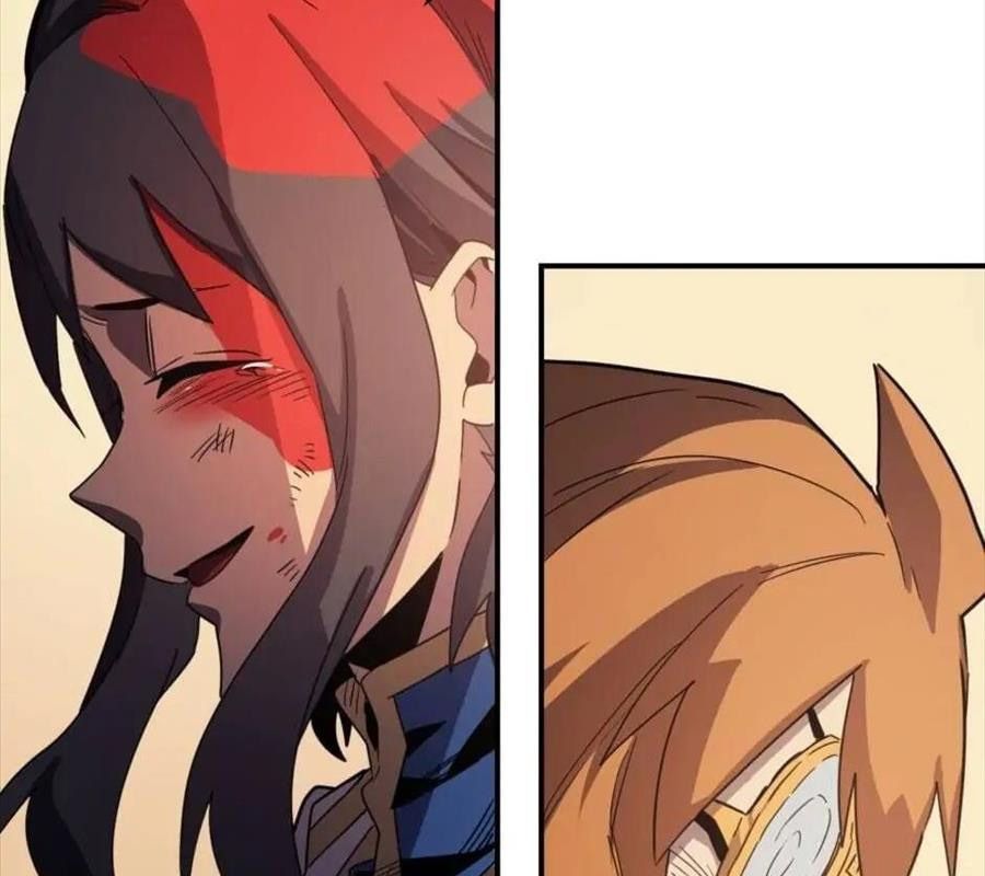 Sentaku No Toki Chap 106 - Next Chap 107