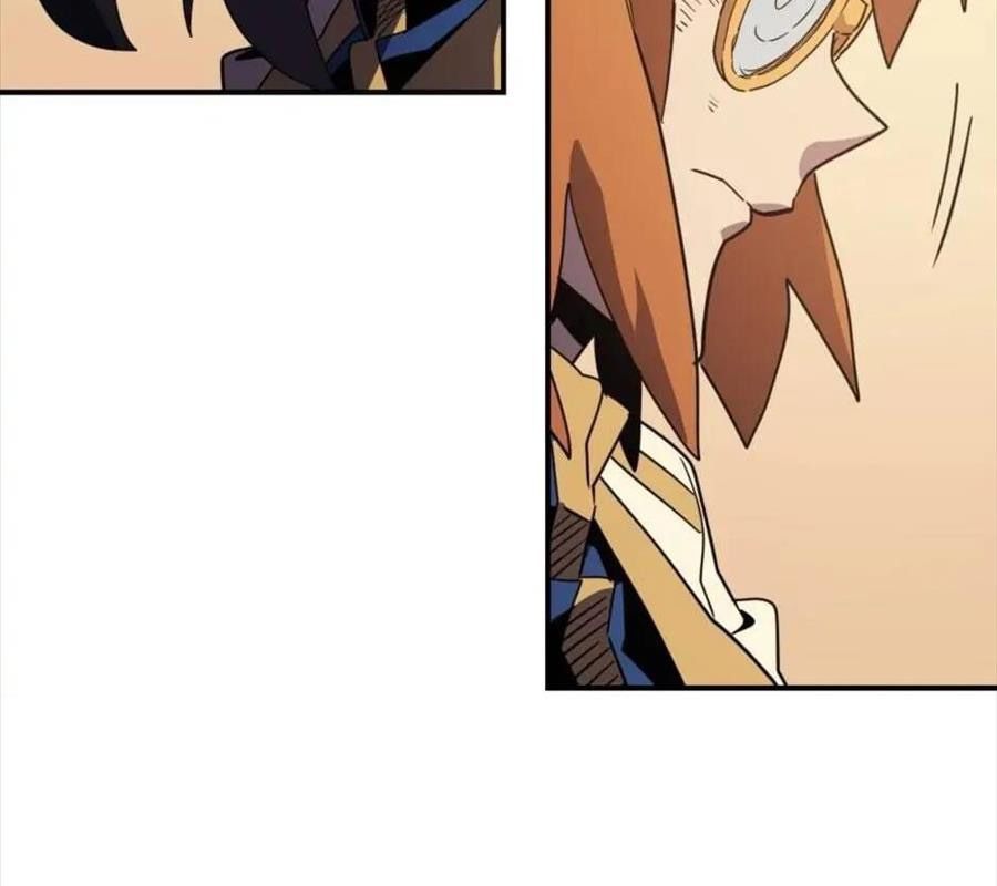 Sentaku No Toki Chap 106 - Next Chap 107