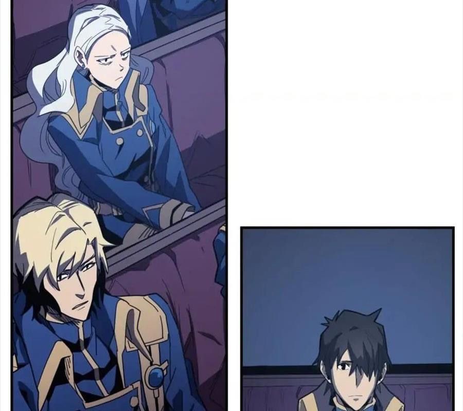 Sentaku No Toki Chap 106 - Next Chap 107