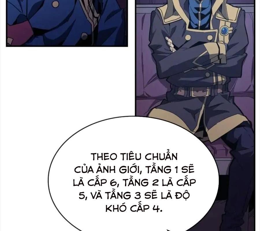 Sentaku No Toki Chap 106 - Next Chap 107