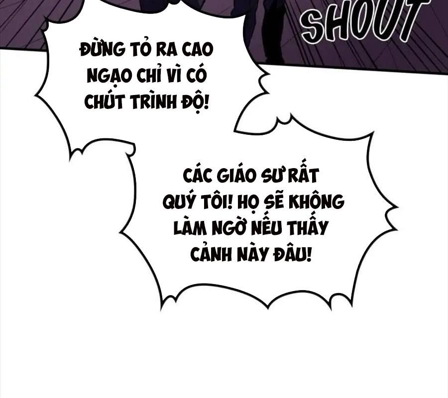 Sentaku No Toki Chap 106 - Next Chap 107