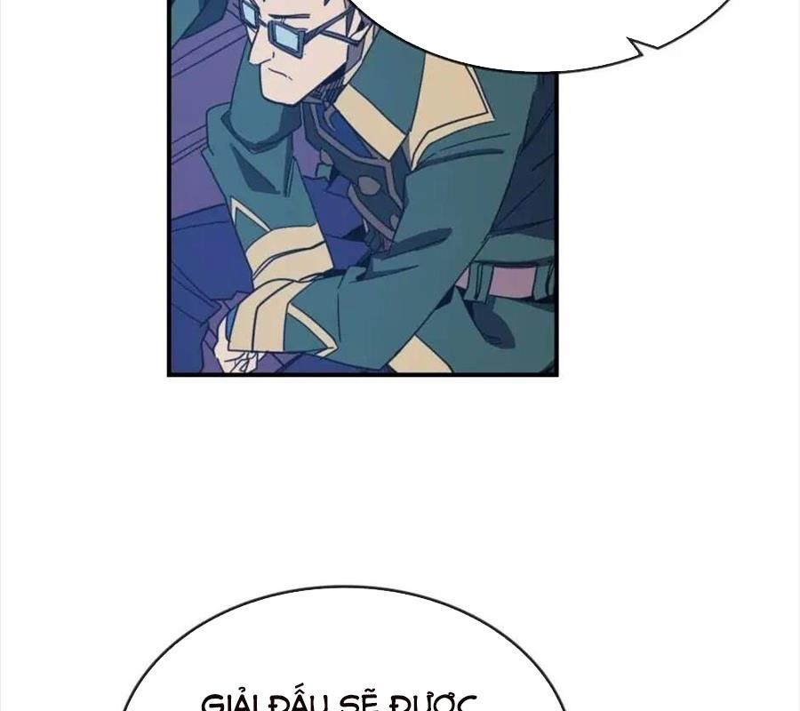 Sentaku No Toki Chap 106 - Next Chap 107