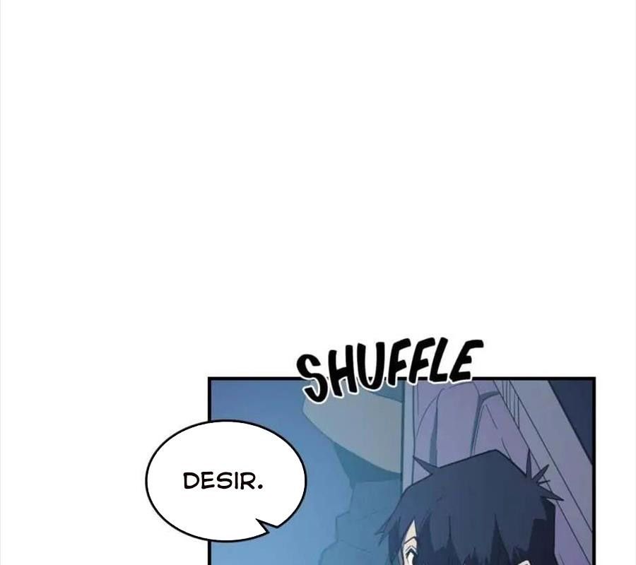 Sentaku No Toki Chap 106 - Next Chap 107