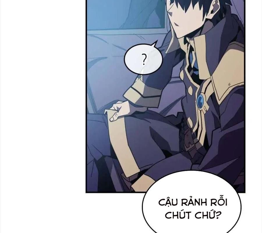 Sentaku No Toki Chap 106 - Next Chap 107